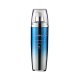 PEPPLUS+ Lifting Essence 50ml